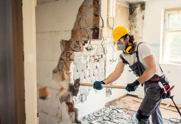 Best Concrete Resurfacing Services  in Montalvin Manor, CA