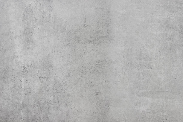 Best Concrete Leveling Services  in Montalvin Manor, CA